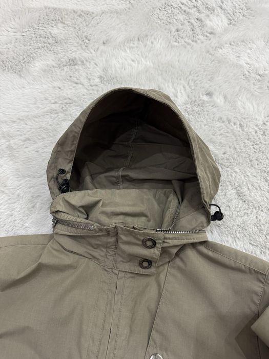 Дамско тънко яке JACK WOLFSKIN . Размер S