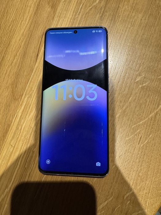 Redmi Note 14Pro+ 5G, 512GB
