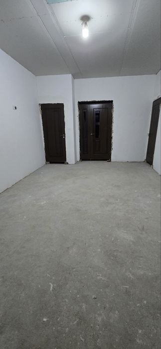 Ийикота 2 сотих ховли сотилади. Тинч, файизли махалла.