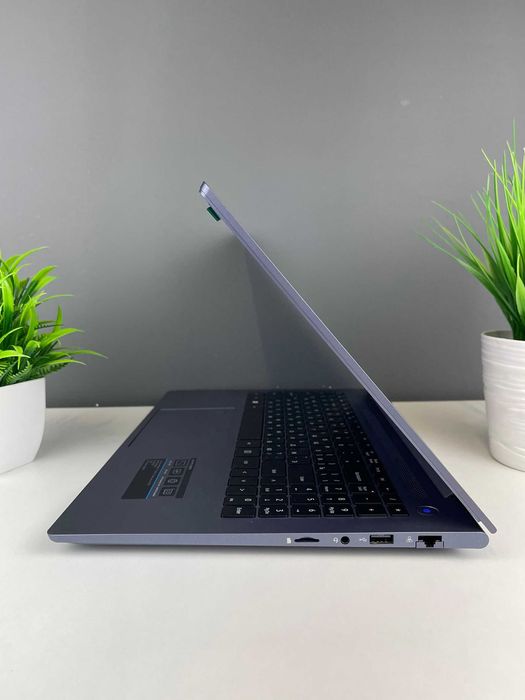 DEXP Core i5/12 пок,  12631а5043