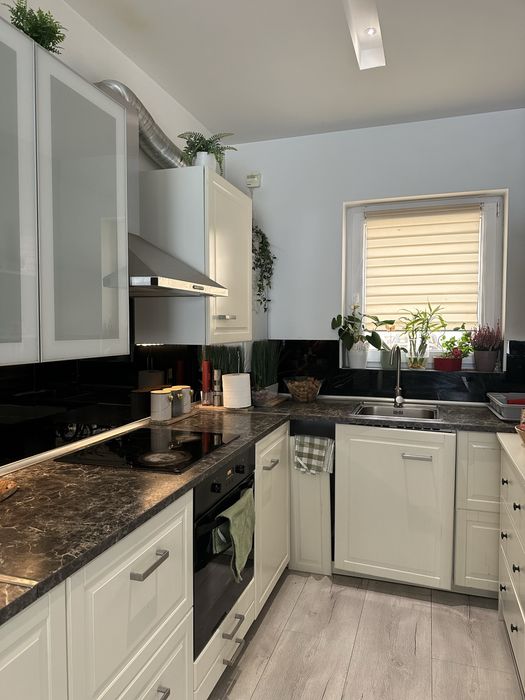 URGENT vand bucatarie