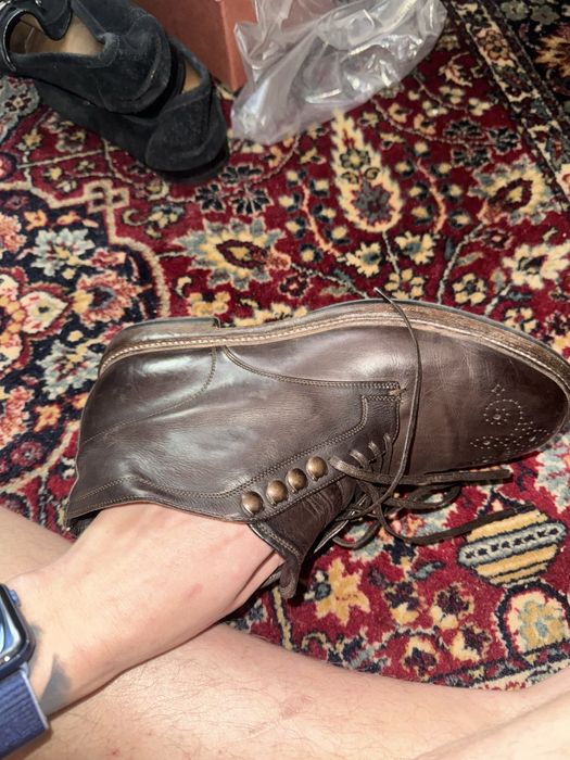 Dolce gabbana оригинал в идеале имеется бешанный торг