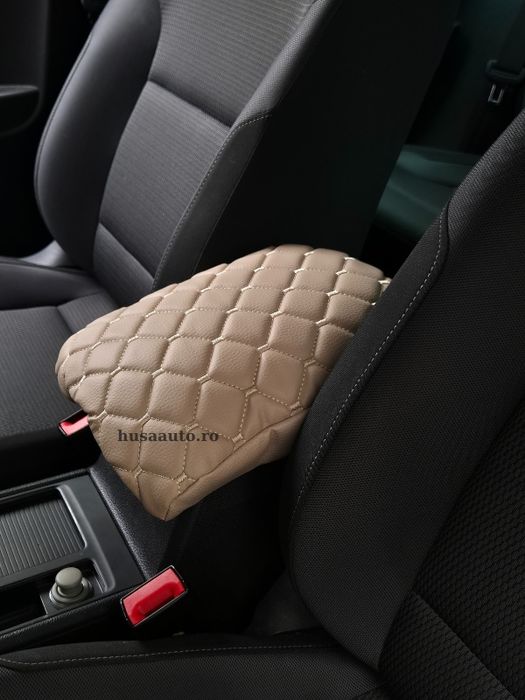 Husa Cotiera Auto CONFORT