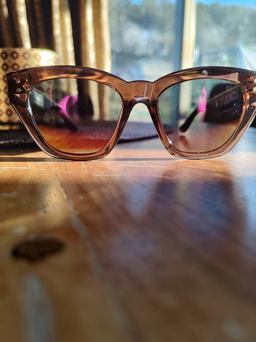 Vand ochelari marca Oxido, 51 mm