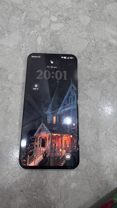 Срочно продам хонор 400