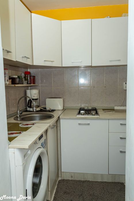 Cazare, regim hotelier