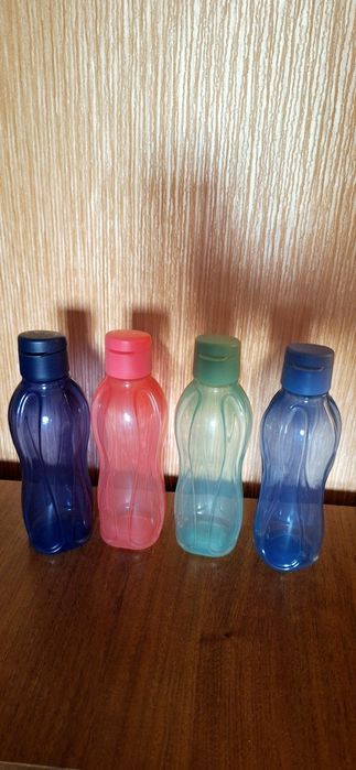 Посуда Tupperware. Тапервер.  , Мульти дуршлаг.