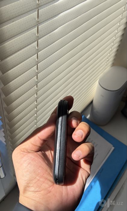 Nokia 1280 original