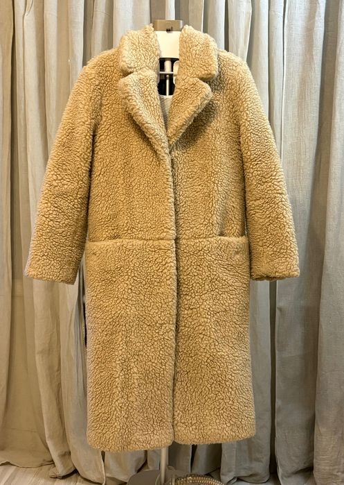 MATU шуба продам