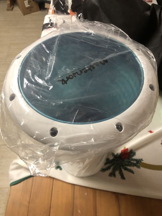 Тарамбука-Дарбука