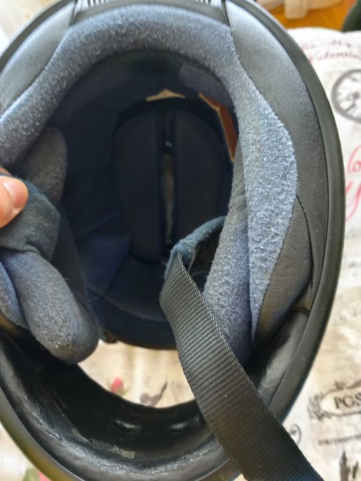 Arai каска за мотор