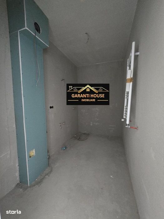 Apartment in Baia Mare - Vedere 5