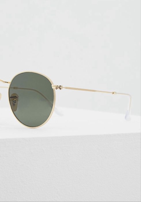 Очки солнцезащитные Ray - Ban