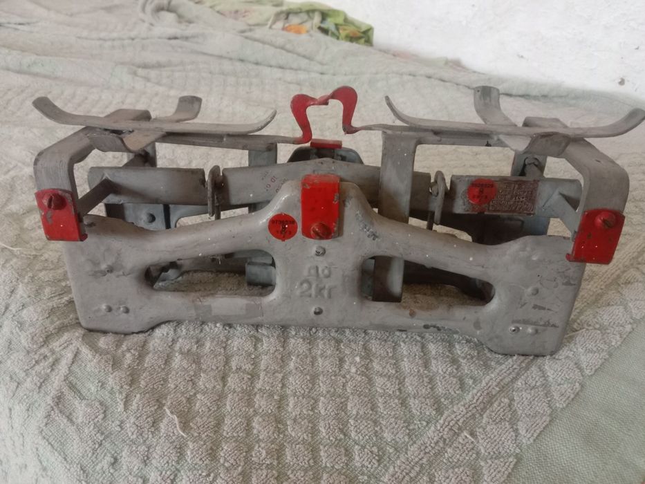 Продам весы весы