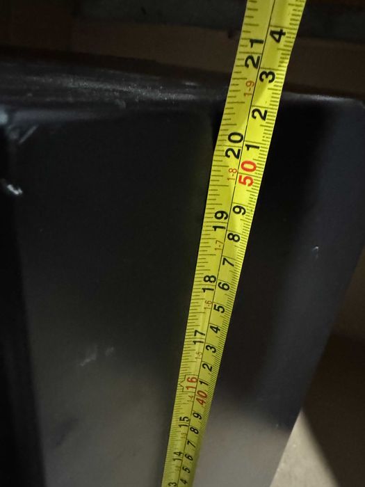 Тонколони MB-ELECTRONIC  quart  390