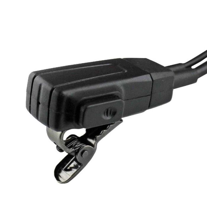 Акция! Наушники для рации Любой способ оплаты Гарантия