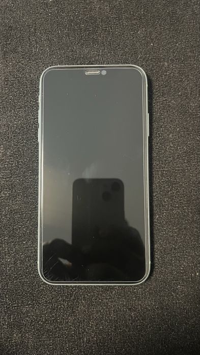 IPhone 11.във добро състояние