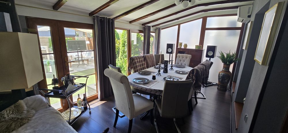 Duplex deosebit lux