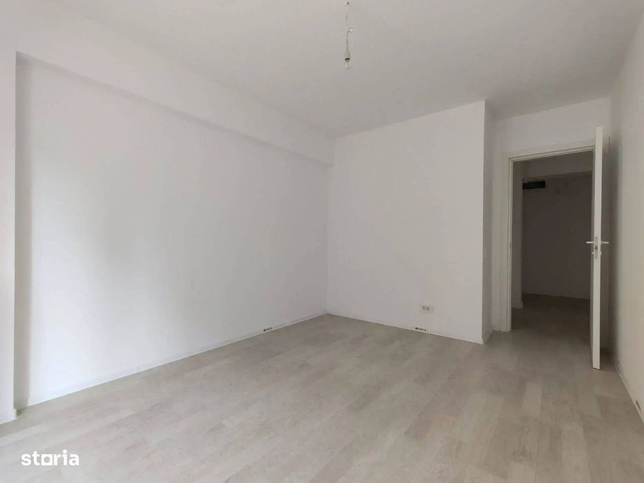 Metrou Nicolae Teclu 3 Camere-Gradina Bloc Finalizat Mutare Rapida