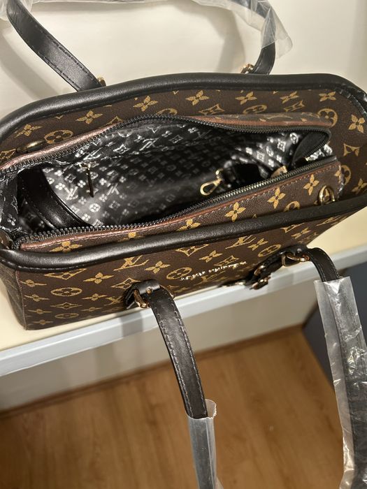 Louis Vuitton Geanta / PREMIUM
