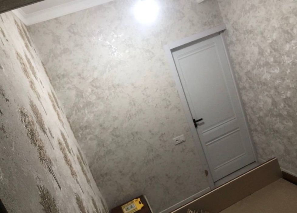 Ижарага Уй берамиза!!!