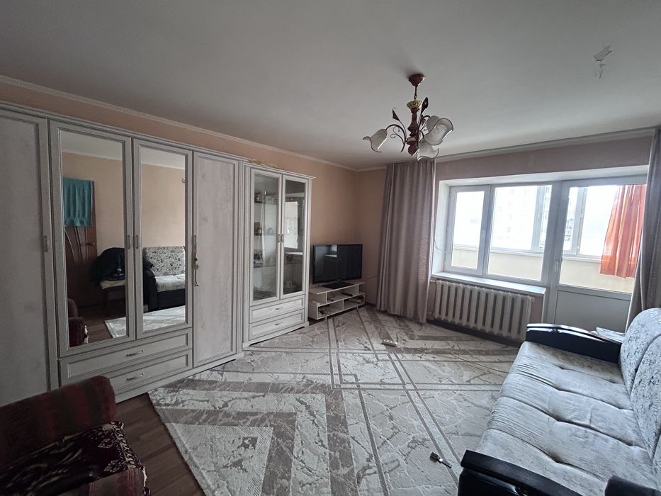 продам кврартиру в центре