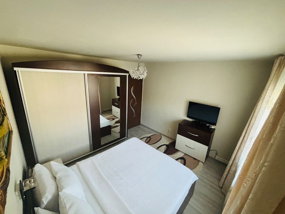 Apartament in regim Hotelier, exclus Excorte!!!