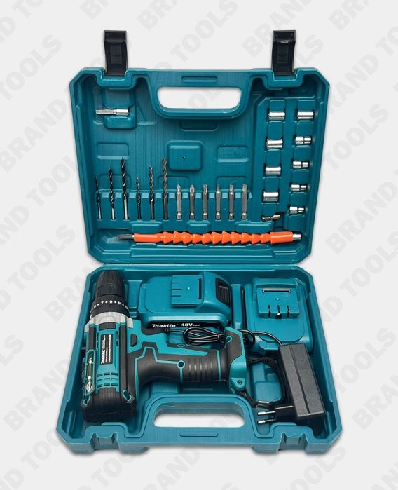 Продам Новый Шурик