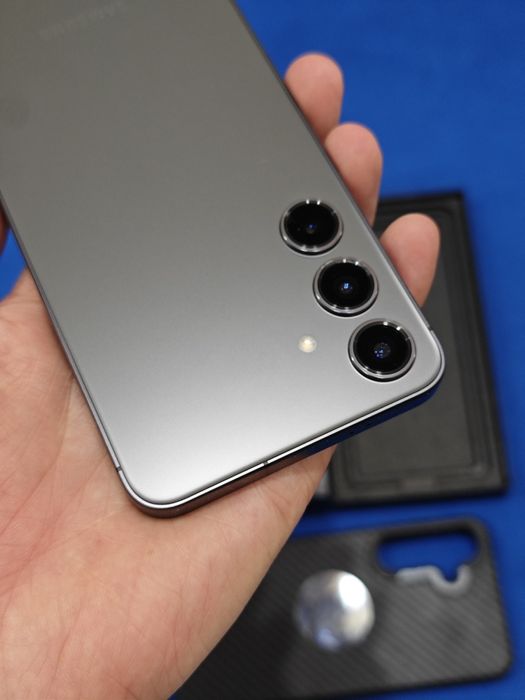 Samsung S24 Plus 256/12 5G