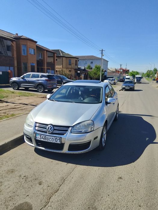 Продам Фольксваген Джетта