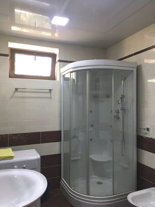 Аренда 3х комната квартира Метро Ойбек