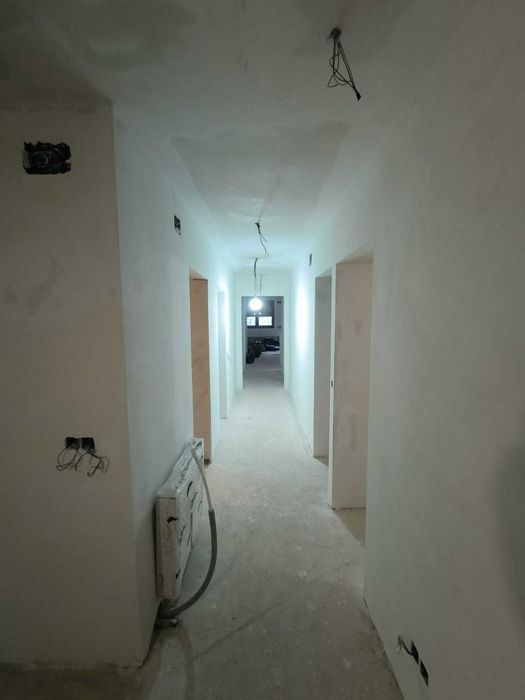 Casa de vinzare in Cimpia Turzii strada Regina  Maria (Viitorului)