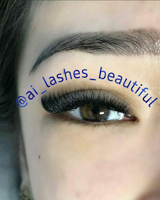 Үлкен лесбияндық оргия туралы бейнені қараңыз.