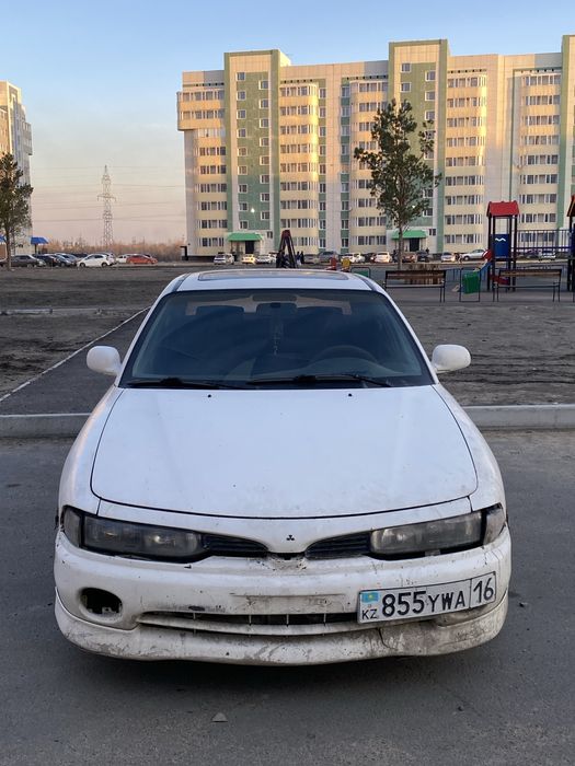 Срочно Продам или на разбор