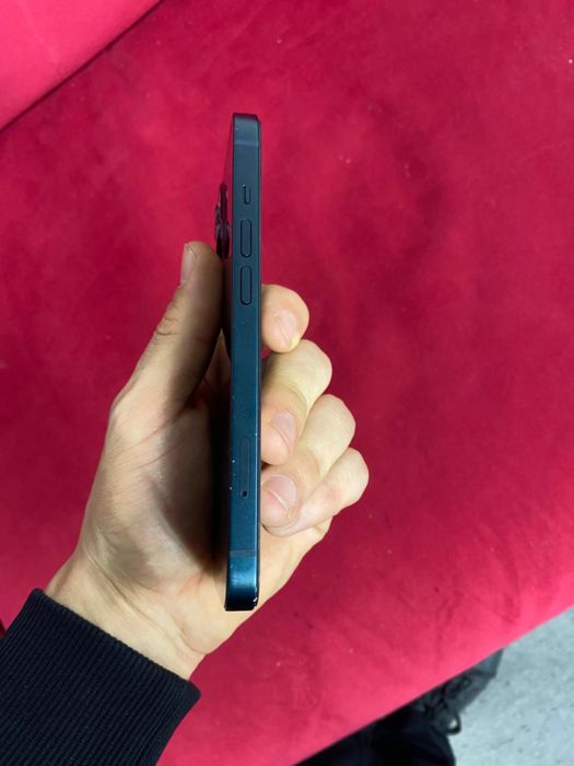 Айфон 13 128 гб