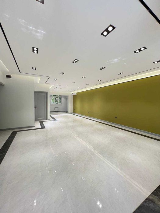 Аренда коммерческой недвижимости, Мирзо-Улугбекский район!!!