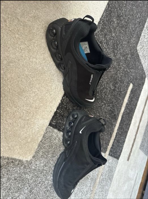 Nike Air Max Dn roam