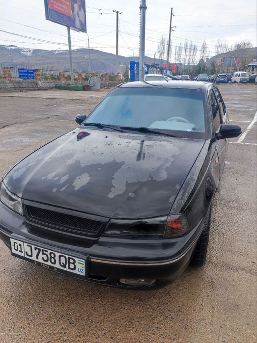 Срочно продается