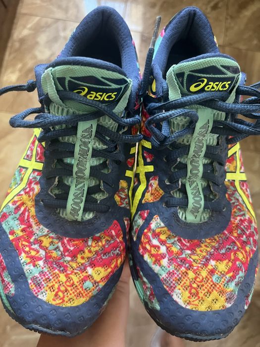 Asics оригинални маратонки