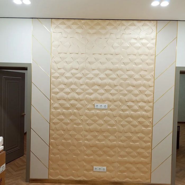 Евроремонт под ключ