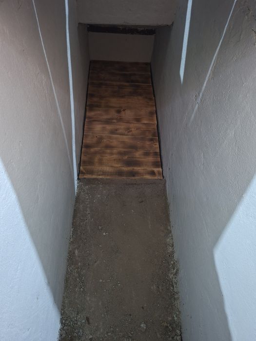 Автогаражное общество-7