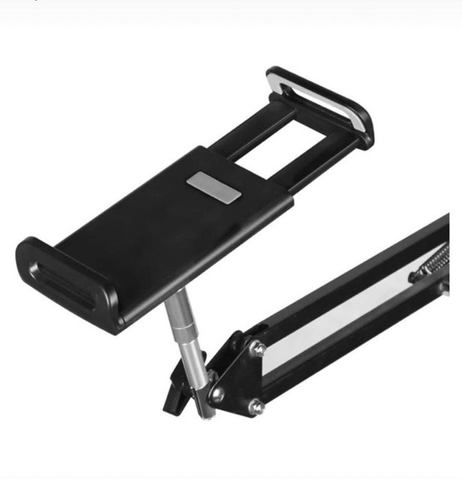 Держатель для гаджетов