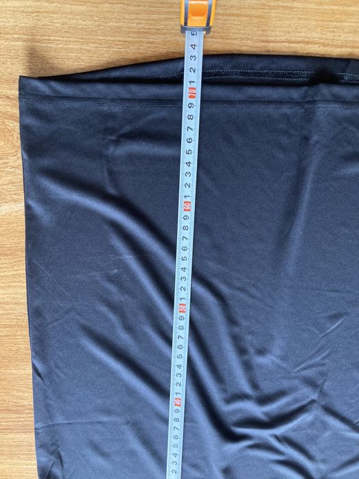 Оригинална тениска Adidas