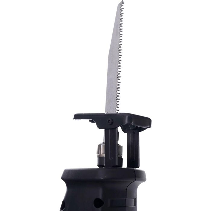 Fierastrau pendular tip sabie, 2700 rpm, 1600W, Kraft