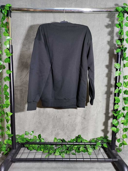 Bluza Supreme marimea XS