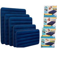 Надувной матрас все размеры оптом и в розницу