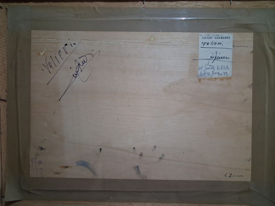 De Vânzare Tablouri