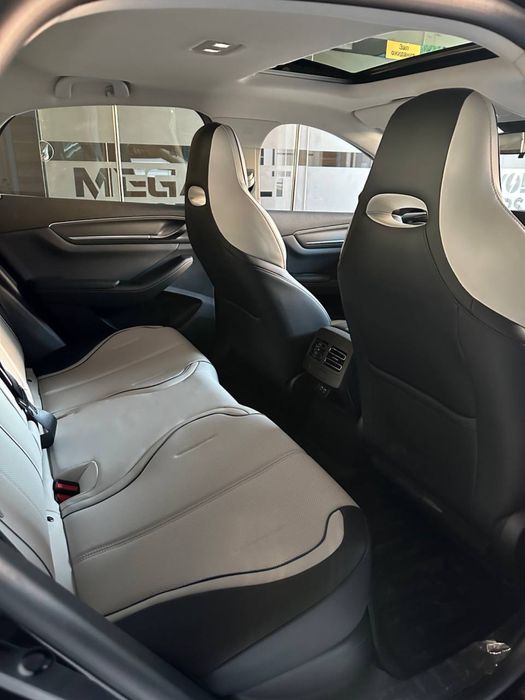 Срочно продается в наличии