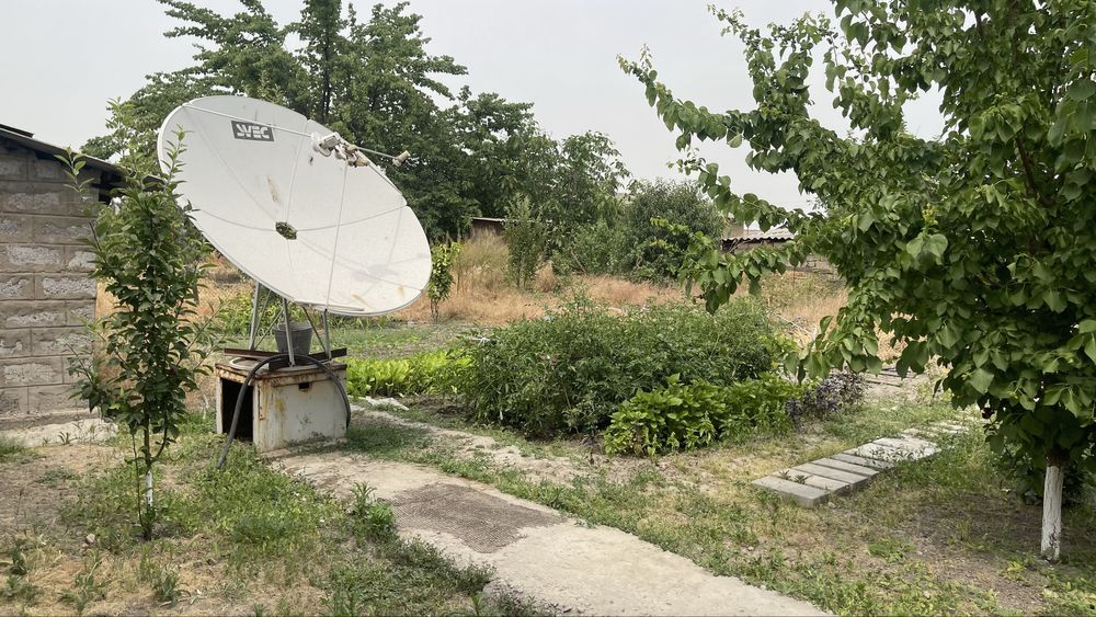 Продаю участок 13 соток