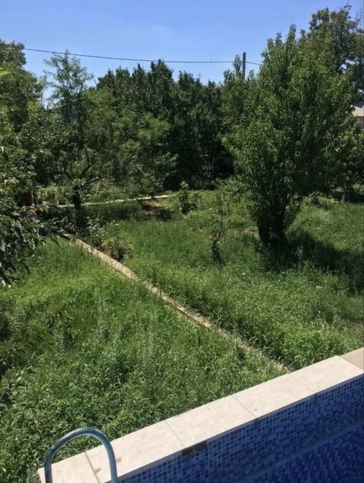 Дача 7.2 соток, 3 комнаты, 74 м2